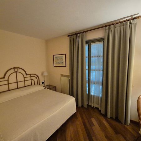 Locanda Del Boscogrande Montegrosso d'Asti Екстер'єр фото