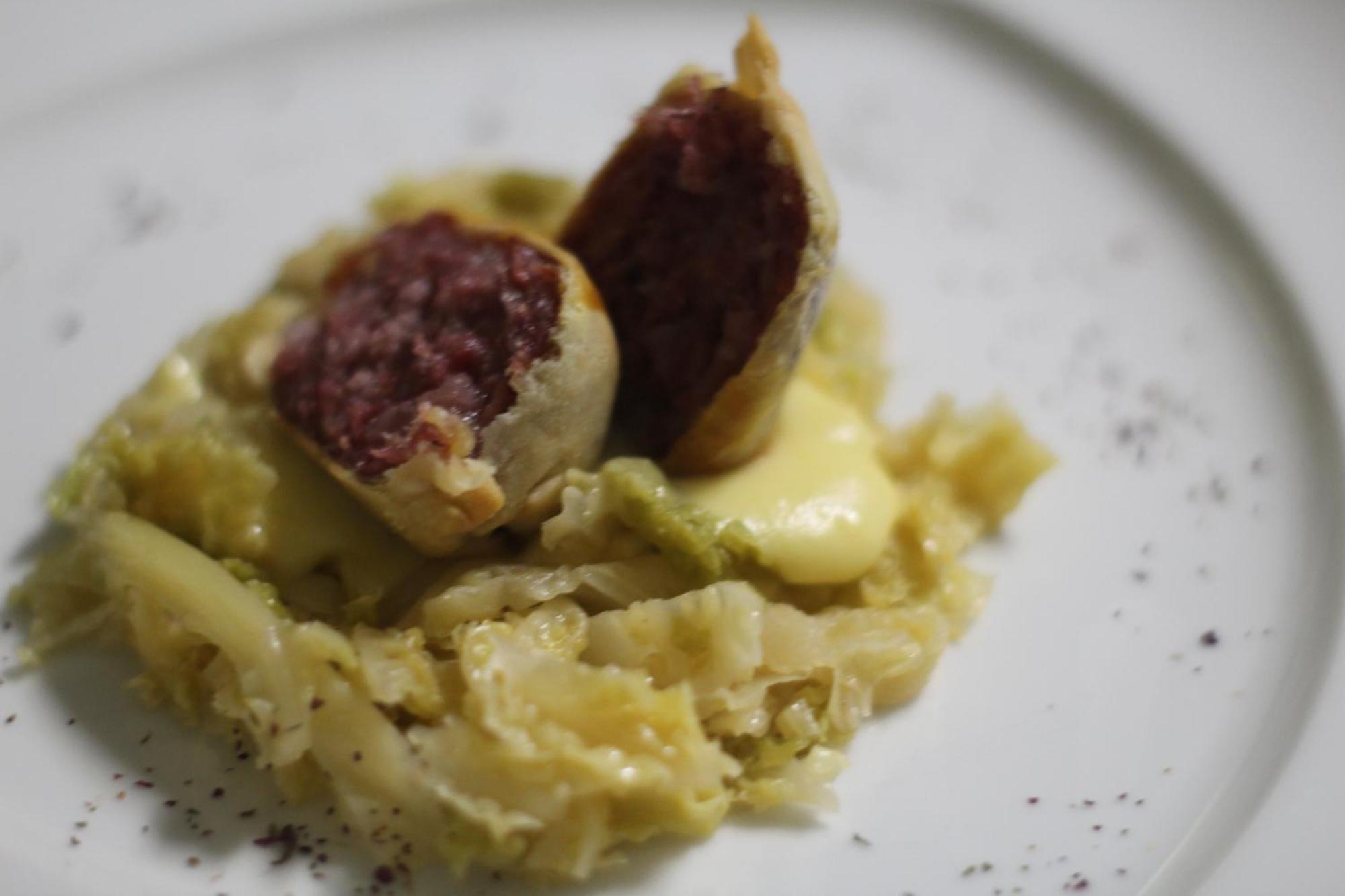 Locanda Del Boscogrande Montegrosso d'Asti Екстер'єр фото