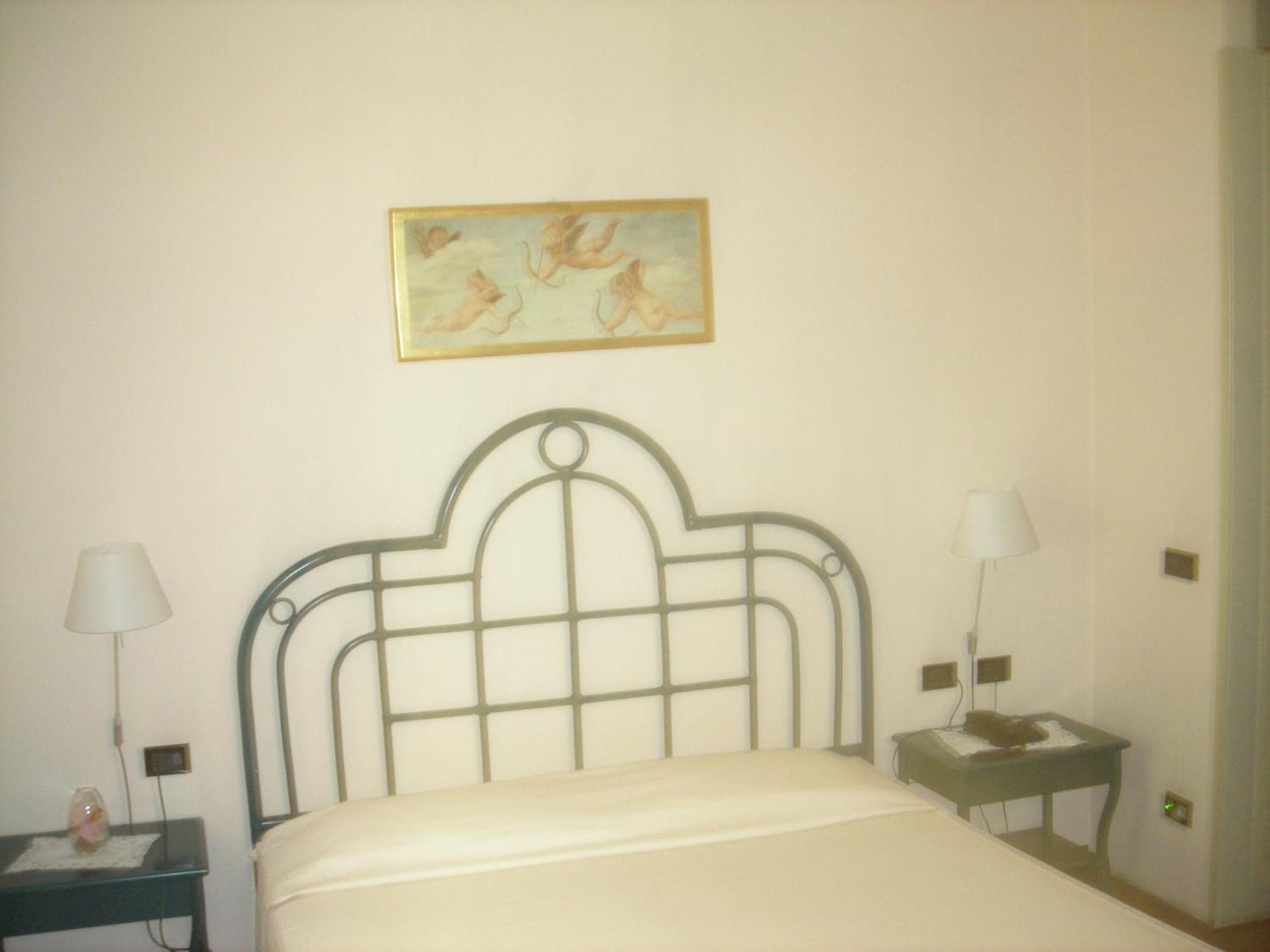 Locanda Del Boscogrande Montegrosso d'Asti Номер фото