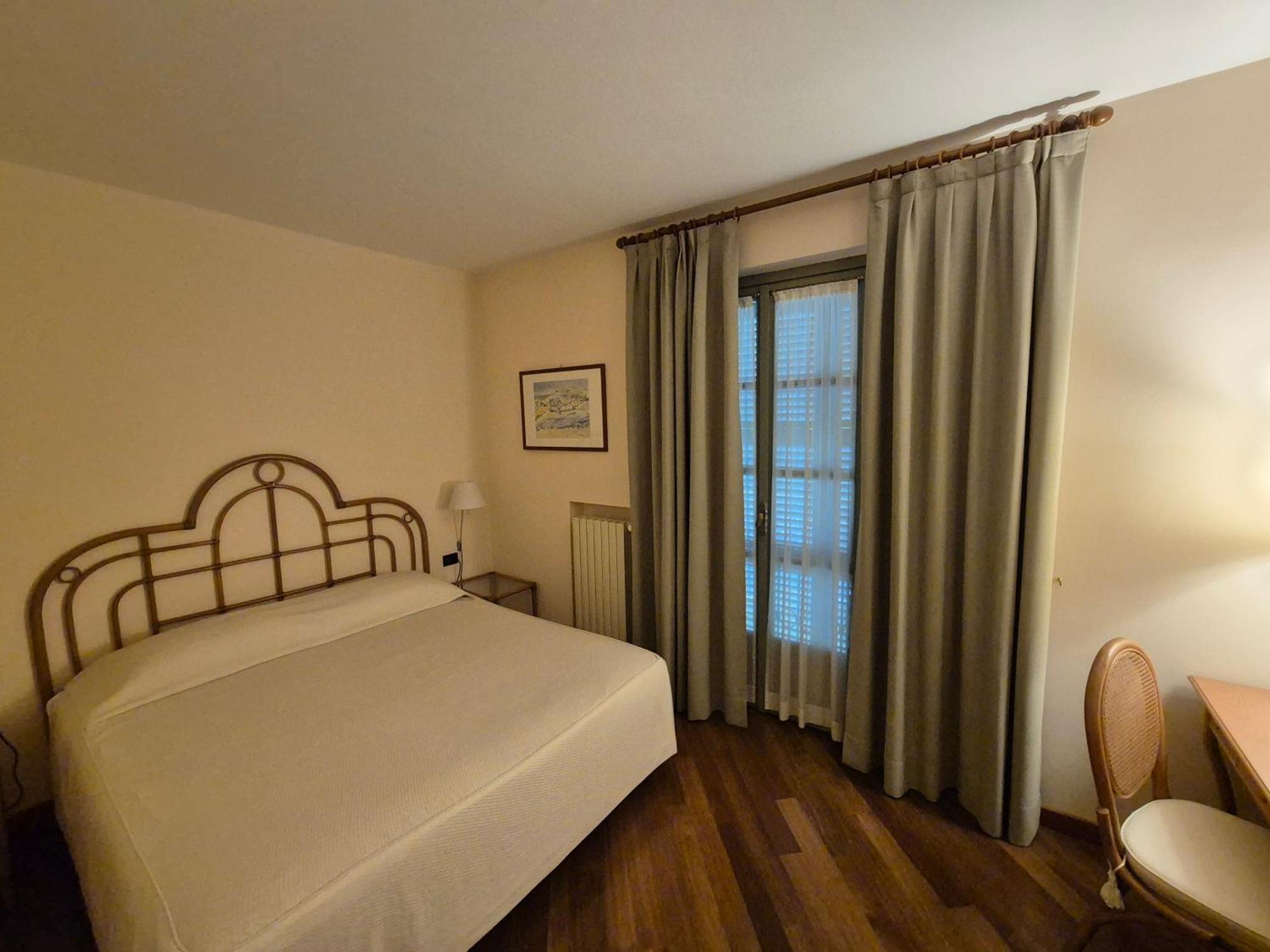 Locanda Del Boscogrande Montegrosso d'Asti Екстер'єр фото